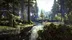 اکانت قانونی ARK: Survival Evolved برای  PS5 و PS4